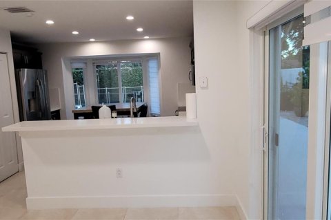 Casa en venta en Sunrise, Florida, 4 dormitorios, 171.59 m2 № 2179889 - foto 9
