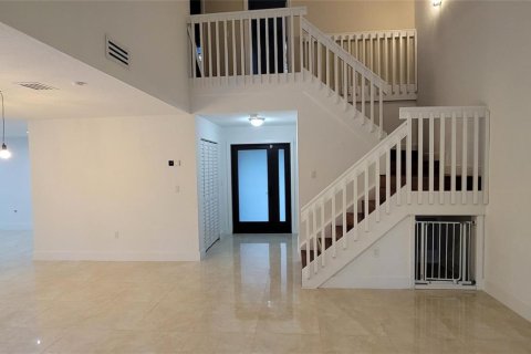 Casa en venta en Sunrise, Florida, 4 dormitorios, 171.59 m2 № 2179889 - foto 15