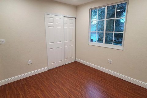 Casa en venta en Sunrise, Florida, 4 dormitorios, 171.59 m2 № 2179889 - foto 23