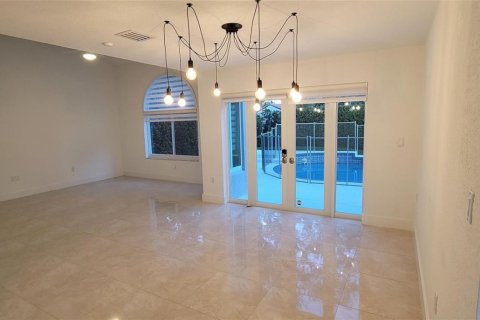Casa en venta en Sunrise, Florida, 4 dormitorios, 171.59 m2 № 2179889 - foto 13