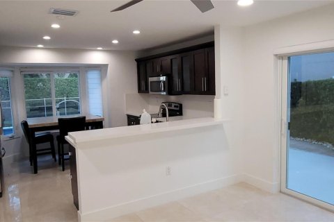 Casa en venta en Sunrise, Florida, 4 dormitorios, 171.59 m2 № 2179889 - foto 8