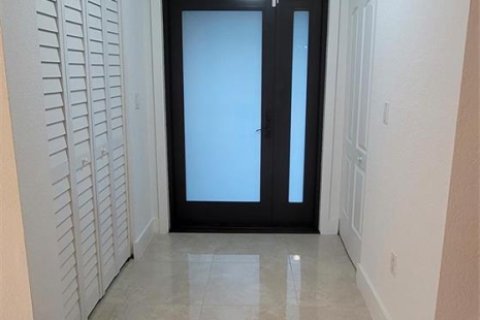 Casa en venta en Sunrise, Florida, 4 dormitorios, 171.59 m2 № 2179889 - foto 16