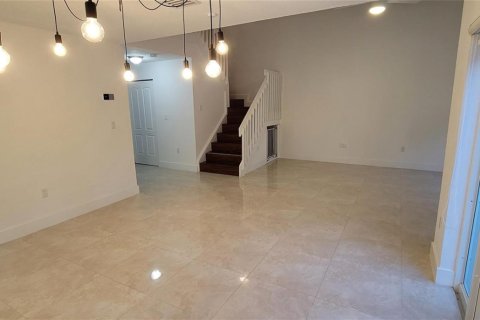 Casa en venta en Sunrise, Florida, 4 dormitorios, 171.59 m2 № 2179889 - foto 21