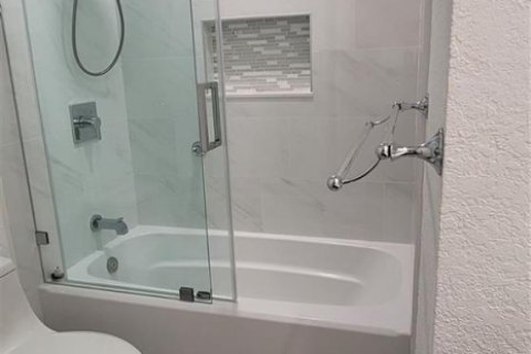Casa en venta en Sunrise, Florida, 4 dormitorios, 171.59 m2 № 2179889 - foto 27