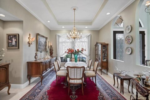 Villa ou maison à vendre à Lakewood Ranch, Floride: 2 chambres, 267.47 m2 № 2201517 - photo 15