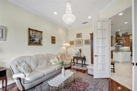 Villa ou maison à vendre à Lakewood Ranch, Floride: 2 chambres, 267.47 m2 № 2201517 - photo 23