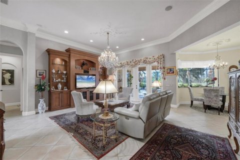 Villa ou maison à vendre à Lakewood Ranch, Floride: 2 chambres, 267.47 m2 № 2201517 - photo 13