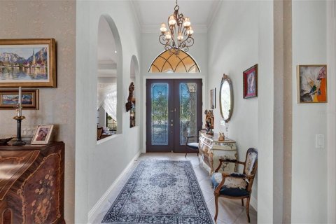 Villa ou maison à vendre à Lakewood Ranch, Floride: 2 chambres, 267.47 m2 № 2201517 - photo 10