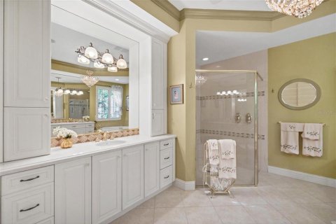 Villa ou maison à vendre à Lakewood Ranch, Floride: 2 chambres, 267.47 m2 № 2201517 - photo 28