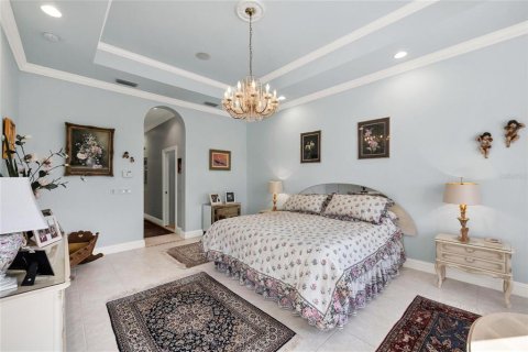 Villa ou maison à vendre à Lakewood Ranch, Floride: 2 chambres, 267.47 m2 № 2201517 - photo 27