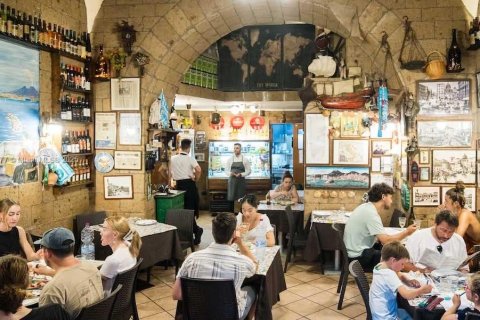 Купить коммерческую недвижимость в Майами-Бич, Флорида № 2013294 - фото 2