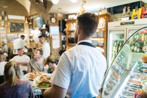 Купить коммерческую недвижимость в Майами-Бич, Флорида № 2013294 - фото 3