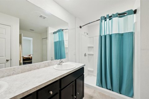 House in North Port, Florida 3 bedrooms, 175.49 sq.m. № 1749441 - photo 11