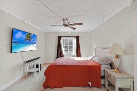 Copropriété à vendre à Deerfield Beach, Floride: 2 chambres, 85.47 m2 № 1891802 - photo 19