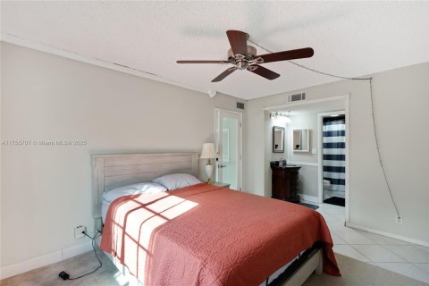 Copropriété à vendre à Deerfield Beach, Floride: 2 chambres, 85.47 m2 № 1891802 - photo 20