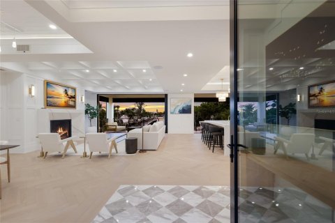 Villa ou maison à vendre à Anna Maria, Floride: 5 chambres, 343.74 m2 № 2155942 - photo 26