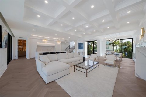 Villa ou maison à vendre à Anna Maria, Floride: 5 chambres, 343.74 m2 № 2155942 - photo 12