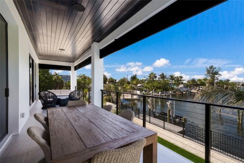 Villa ou maison à vendre à Anna Maria, Floride: 5 chambres, 343.74 m2 № 2155942 - photo 30