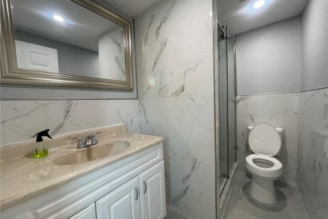 Casa en venta en Pinellas Park, Florida, 3 dormitorios, 111.95 m2 № 1563104 - foto 15