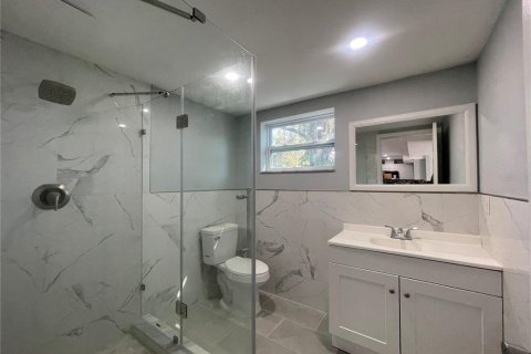 Casa en venta en Pinellas Park, Florida, 3 dormitorios, 111.95 m2 № 1563104 - foto 19