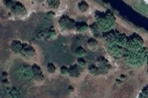 Land in Sebring, Florida № 2162987 - photo 2
