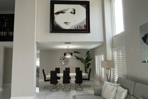 Casa en venta en Tampa, Florida, 4 dormitorios, 285.3 m2 № 2222742 - foto 22
