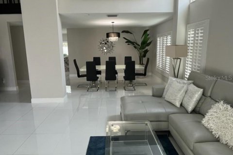 Casa en venta en Tampa, Florida, 4 dormitorios, 285.3 m2 № 2222742 - foto 21