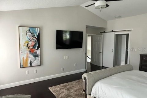 Casa en venta en Tampa, Florida, 4 dormitorios, 285.3 m2 № 2222742 - foto 30