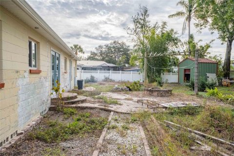 Land in Tampa, Florida № 2092965 - photo 18