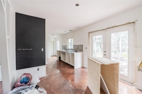 Land in Tampa, Florida № 2092965 - photo 25