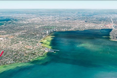 Land in Tampa, Florida № 2092965 - photo 3