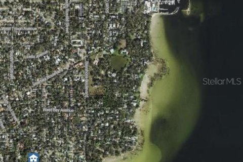 Land in Tampa, Florida № 2092965 - photo 2