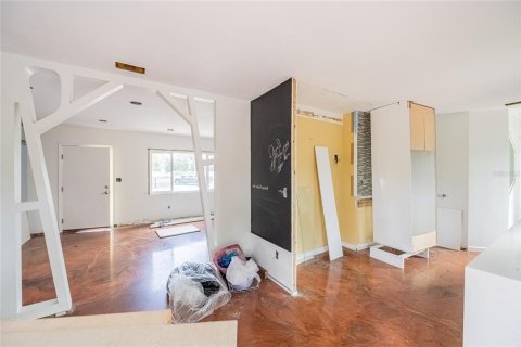 Land in Tampa, Florida № 2092965 - photo 24