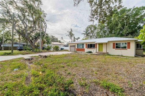Land in Tampa, Florida № 2092965 - photo 13