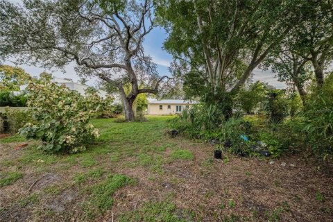 Land in Tampa, Florida № 2092965 - photo 17
