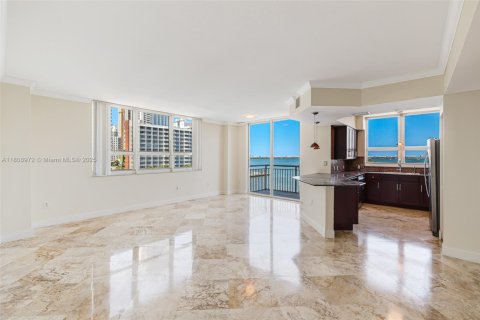 Condo in Miami, Florida, 3 bedrooms  № 1756851 - photo 17