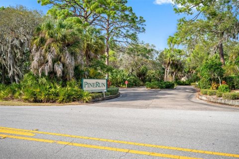 Condominio en venta en Osprey, Florida, 2 dormitorios, 110 m2 № 1322141 - foto 16