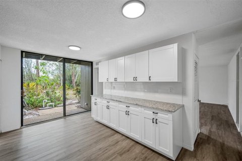 Condominio en venta en Osprey, Florida, 2 dormitorios, 110 m2 № 1322141 - foto 28
