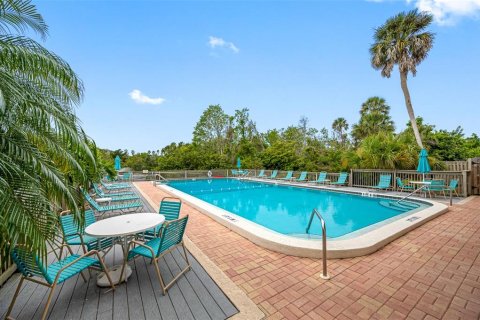 Condominio en venta en Osprey, Florida, 2 dormitorios, 110 m2 № 1322141 - foto 13