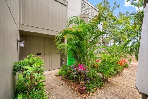 Condominio en venta en Osprey, Florida, 2 dormitorios, 110 m2 № 1322141 - foto 18