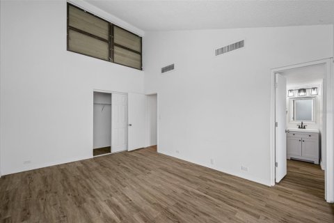 Condominio en venta en Osprey, Florida, 2 dormitorios, 110 m2 № 1322141 - foto 11