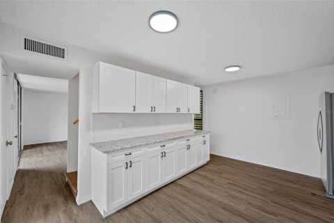 Condominio en venta en Osprey, Florida, 2 dormitorios, 110 m2 № 1322141 - foto 22