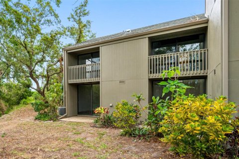 Condominio en venta en Osprey, Florida, 2 dormitorios, 110 m2 № 1322141 - foto 10