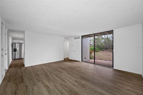 Condominio en venta en Osprey, Florida, 2 dormitorios, 110 m2 № 1322141 - foto 6