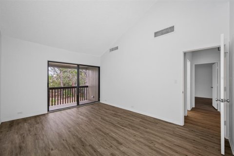 Condominio en venta en Osprey, Florida, 2 dormitorios, 110 m2 № 1322141 - foto 12