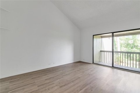 Condominio en venta en Osprey, Florida, 2 dormitorios, 110 m2 № 1322141 - foto 25