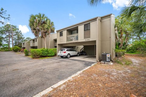 Condominio en venta en Osprey, Florida, 2 dormitorios, 110 m2 № 1322141 - foto 9
