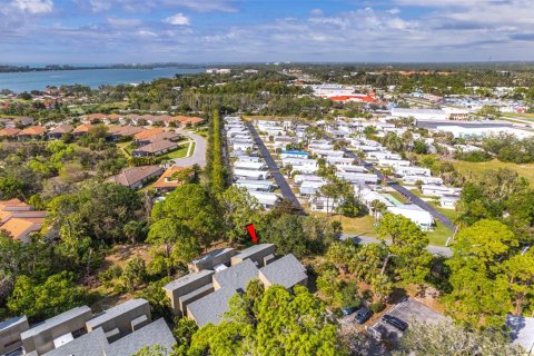 Condominio en venta en Osprey, Florida, 2 dormitorios, 110 m2 № 1322141 - foto 14