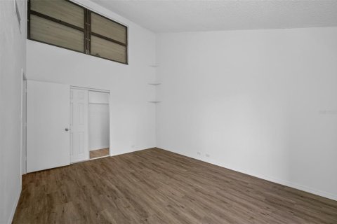 Condominio en venta en Osprey, Florida, 2 dormitorios, 110 m2 № 1322141 - foto 29
