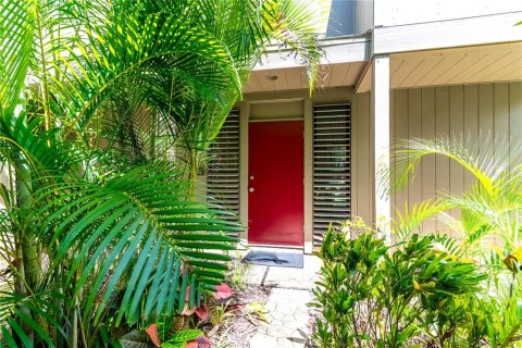 Condominio en venta en Osprey, Florida, 2 dormitorios, 110 m2 № 1322141 - foto 24
